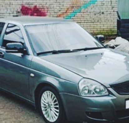 Гурбан Годжаев