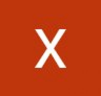 Хеда Тутаева