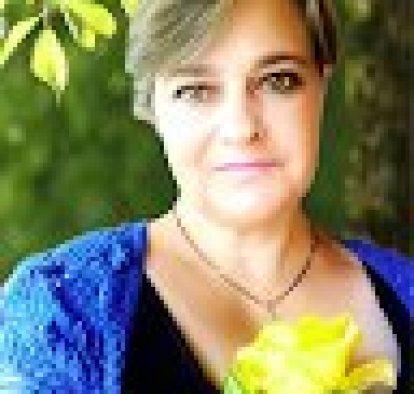 Юлия Кузенкова