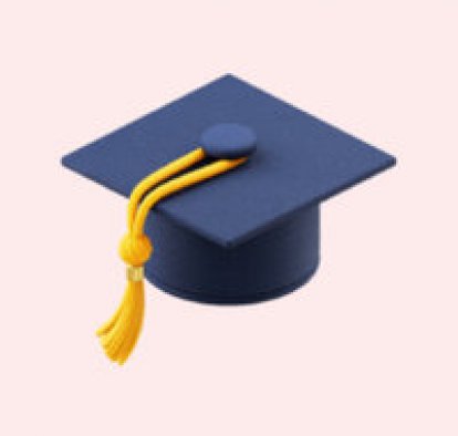 Татьяна Дубинина