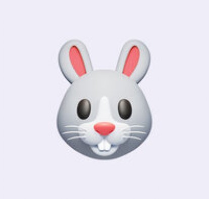 Камила Мгебришвили