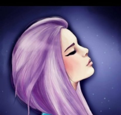 Юлия Кокшарова