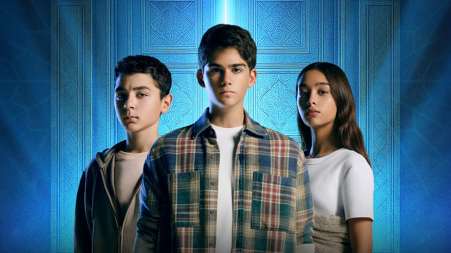 Кодовое имя Ласточка 68 серия