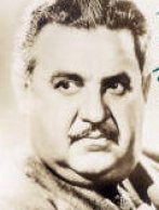 Бурджу Алмеман