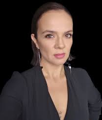 Бурсу Алтин