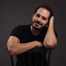 Айберк Аладар